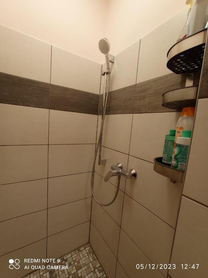 Ferienwohnung Rince Lahr  Exterior foto
